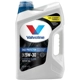 Purchase Top-Quality Engine Oil by VALVOLINE - 881159 pa2