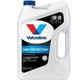 Purchase Top-Quality Engine Oil by VALVOLINE - 881159 pa7