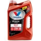 Purchase Top-Quality Engine Oil by VALVOLINE - 881163 pa2