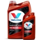 Purchase Top-Quality Engine Oil by VALVOLINE - 881163 pa3