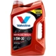 Purchase Top-Quality Engine Oil by VALVOLINE - 881163 pa5