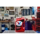 Purchase Top-Quality Engine Oil by VALVOLINE - 881163 pa6