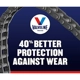 Purchase Top-Quality Engine Oil by VALVOLINE - 881164 pa10