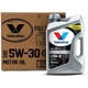Purchase Top-Quality Engine Oil by VALVOLINE - 881164 pa11