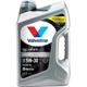 Purchase Top-Quality Engine Oil by VALVOLINE - 881164 pa13