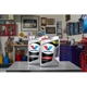 Purchase Top-Quality Engine Oil by VALVOLINE - 881164 pa14