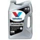 Purchase Top-Quality Engine Oil by VALVOLINE - 881164 pa15