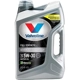 Purchase Top-Quality Engine Oil by VALVOLINE - 881164 pa2