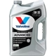 Purchase Top-Quality Engine Oil by VALVOLINE - 881164 pa4