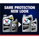 Purchase Top-Quality Engine Oil by VALVOLINE - 881164 pa6
