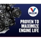 Purchase Top-Quality Huile moteur par VALVOLINE - 881164 pa8