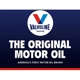 Purchase Top-Quality Engine Oil by VALVOLINE - 881164 pa9