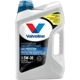 Purchase Top-Quality VALVOLINE - 882563 - Engine - Oil - Pack-of-3 - 5W30- 5 L pa2