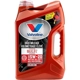 Purchase Top-Quality VALVOLINE - 886399 - Engine Oil (Pack of 3) pa1