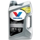 Purchase Top-Quality VALVOLINE - 887892 - Engine Oil (Pack of 3) pa1