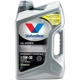 Purchase Top-Quality VALVOLINE - 887898 - Engine Oil (Pack of 3) pa1