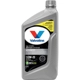 Purchase Top-Quality VALVOLINE - 888016 - Engine Oil pa2