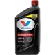 Purchase Top-Quality Engine Oil by VALVOLINE - 891664 pa1