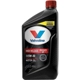 Purchase Top-Quality Engine Oil by VALVOLINE - 891664 pa5
