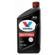Purchase Top-Quality Engine Oil by VALVOLINE - 891664 pa7
