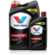 Purchase Top-Quality Engine Oil by VALVOLINE - 891668 pa4