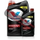 Purchase Top-Quality Engine Oil by VALVOLINE - 891668 pa5