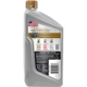 Purchase Top-Quality Engine Oil by VALVOLINE - 891678 pa2