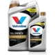 Purchase Top-Quality Engine Oil by VALVOLINE - 891678 pa5