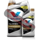Purchase Top-Quality Engine Oil by VALVOLINE - 891678 pa6