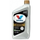 Purchase Top-Quality Engine Oil by VALVOLINE - 891678 pa8