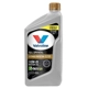 Purchase Top-Quality Engine Oil by VALVOLINE - 891682 pa1
