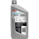 Purchase Top-Quality Engine Oil by VALVOLINE - 893931 pa2
