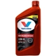 Purchase Top-Quality Huile moteur par VALVOLINE - VV1556 pa2