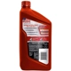 Purchase Top-Quality Engine Oil by VALVOLINE - VV1556 pa3
