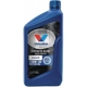 Purchase Top-Quality Engine Oil by VALVOLINE - VV296 pa1