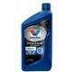 Purchase Top-Quality Engine Oil by VALVOLINE - VV296 pa2
