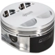 Purchase Top-Quality MANLEY PERFORMANCE PRODUCTS INC. - 609105CE-1 - GTE Piston pa2