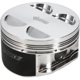 Purchase Top-Quality MANLEY PERFORMANCE PRODUCTS INC. - 609105CE-1 - GTE Piston pa4