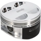 Purchase Top-Quality MANLEY PERFORMANCE PRODUCTS INC. - 609105CE-1 - GTE Piston pa5