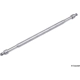 Purchase Top-Quality Engine Push Rod by GENUINE OE - 616 105 028 02 pa1