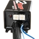 Purchase Top-Quality Engine Revolutions Per Minute Limiter by MSD IGNITION - 8733 pa10