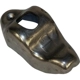 Purchase Top-Quality Engine Rocker Arm by CROWN AUTOMOTIVE JEEP REPLACEMENT - J3242393 pa1