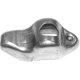 Purchase Top-Quality Engine Rocker Arm by CROWN AUTOMOTIVE JEEP REPLACEMENT - J3242393 pa2