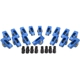 Purchase Top-Quality PROFORM - 66907 - Engine Rocker Arm pa1