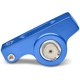 Purchase Top-Quality PROFORM - 66907 - Engine Rocker Arm pa3