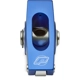 Purchase Top-Quality PROFORM - 66907 - Engine Rocker Arm pa5