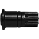 Purchase Top-Quality Engine Rotating Tool by SP TOOLS - 95650A pa2