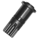 Purchase Top-Quality Engine Rotating Tool by SP TOOLS - 95650A pa3