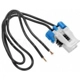 Purchase Top-Quality Engine Shutdown Connector by BLUE STREAK (HYGRADE MOTOR) - HP4750 pa1