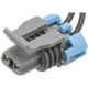 Purchase Top-Quality Connecteur d'arrêt du moteur by BLUE STREAK (HYGRADE MOTOR) - HP4750 pa39